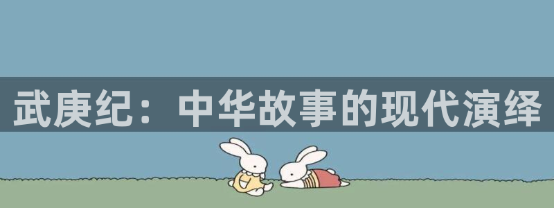 韩国漫画纯爱漫画免费入口