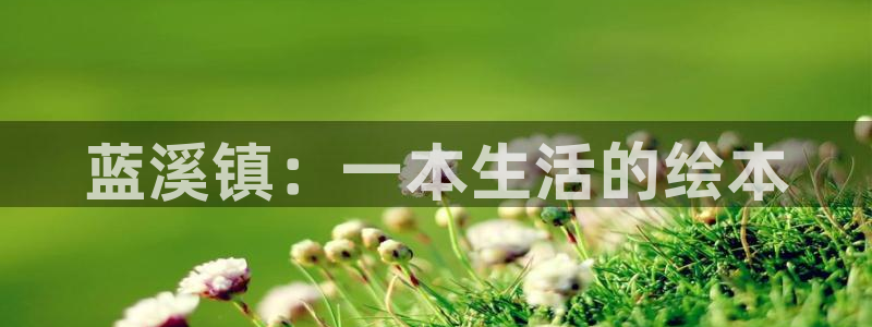 韩国漫画污污漫画