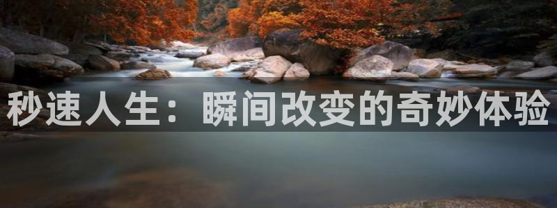 韩国漫画妈妈的朋友
